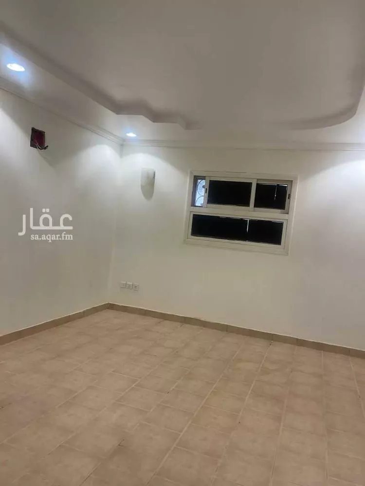 شقة للإيجار في شارع القويعية, حي النزهة, مدينة الرياض, منطقة الرياض صورة 2
