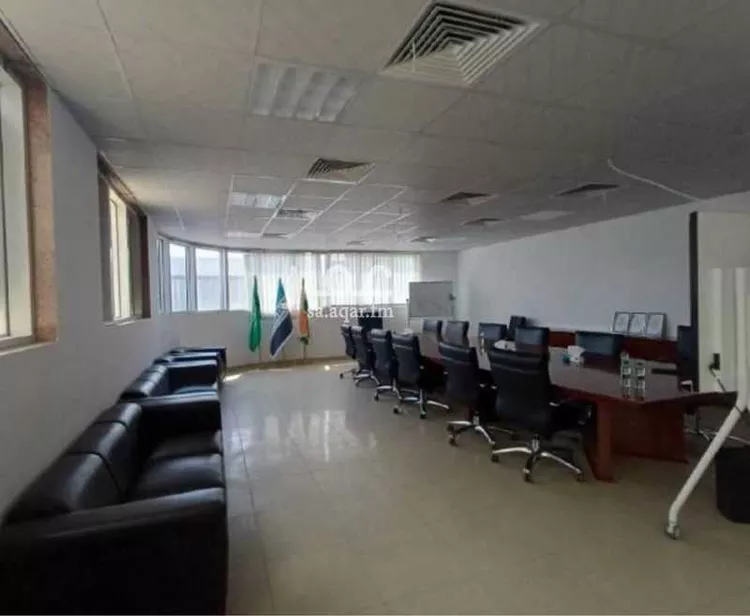 محل للإيجار في شارع طريق الملك عبدالعزيز الفرعي, حي المصيف, مدينة الرياض, منطقة الرياض صورة 3