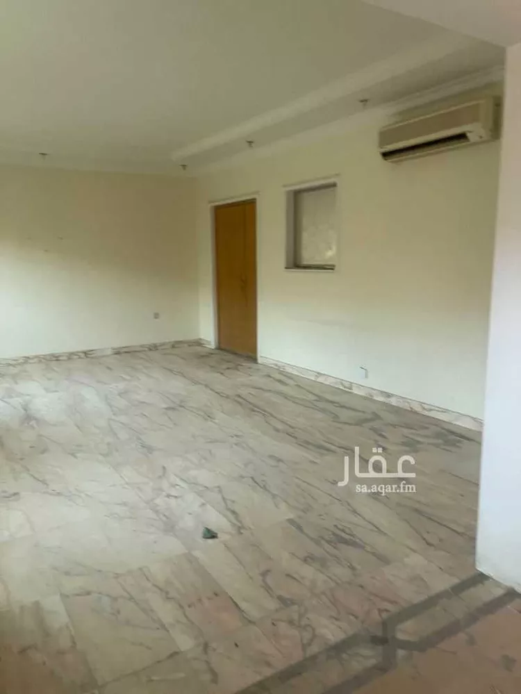فيلا للبيع في شارع بعبدا, حي المرسلات, مدينة الرياض, منطقة الرياض صورة 2