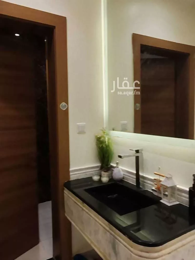 شقة للإيجار في شارع المطيرفي ، حي الصفا ، جدة ، جدة صورة 3