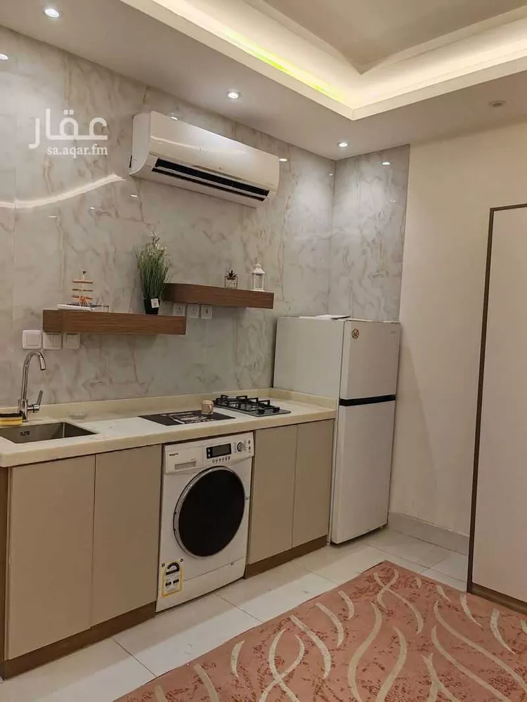 شقة للإيجار في شارع المطيرفي ، حي الصفا ، جدة ، جدة