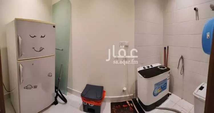 Furnished Apartment for Booking in Jeddah As Safaa 6
