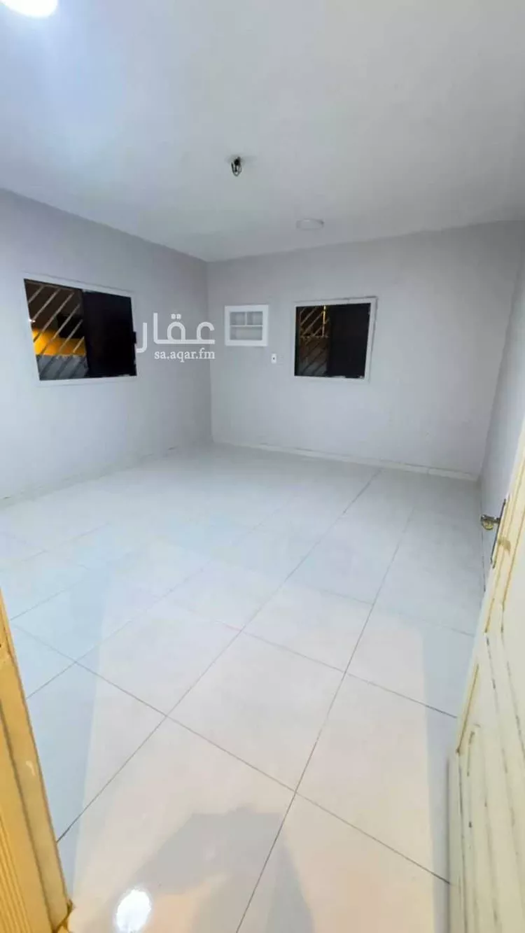 شقة للإيجار في حي ، شارع حسن بن عيدان ، حي النسيم الغربي ، الرياض ، منطقة الرياض صورة 4