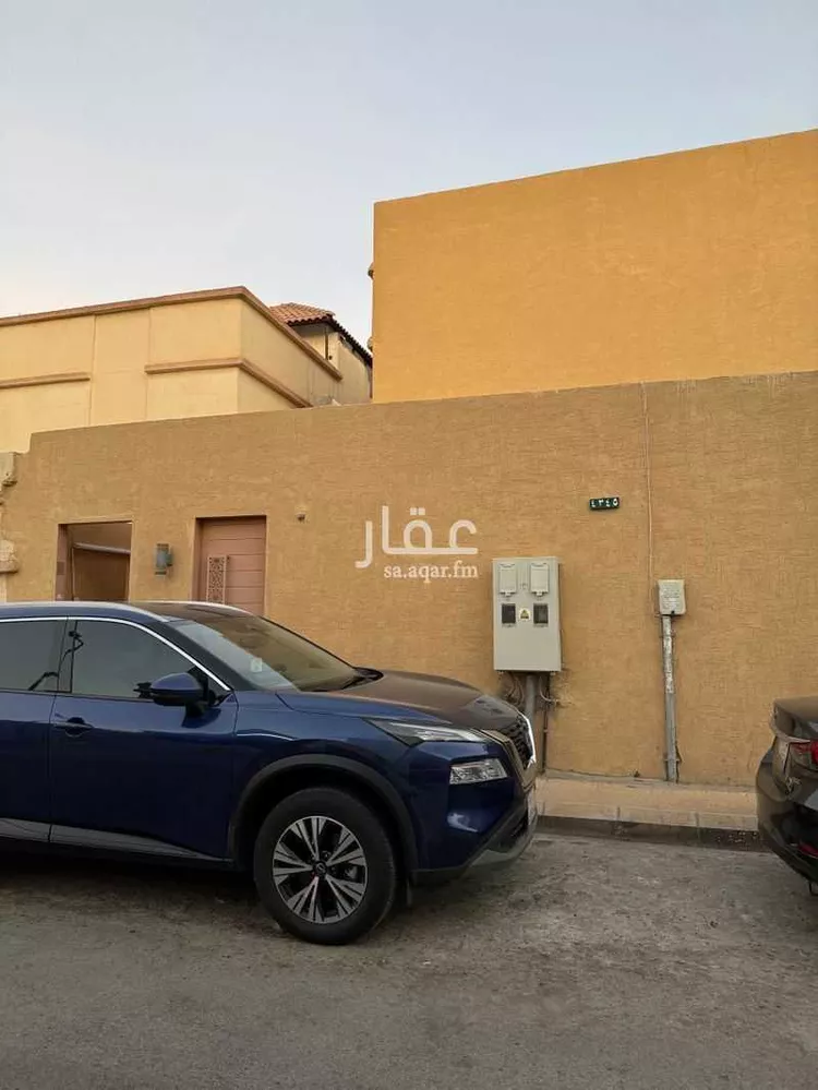 استديو مفروش للحجز في شارع ابن المقرب العيوني ، حي النسيم الغربي ، الرياض ، منطقة الرياض صورة 2