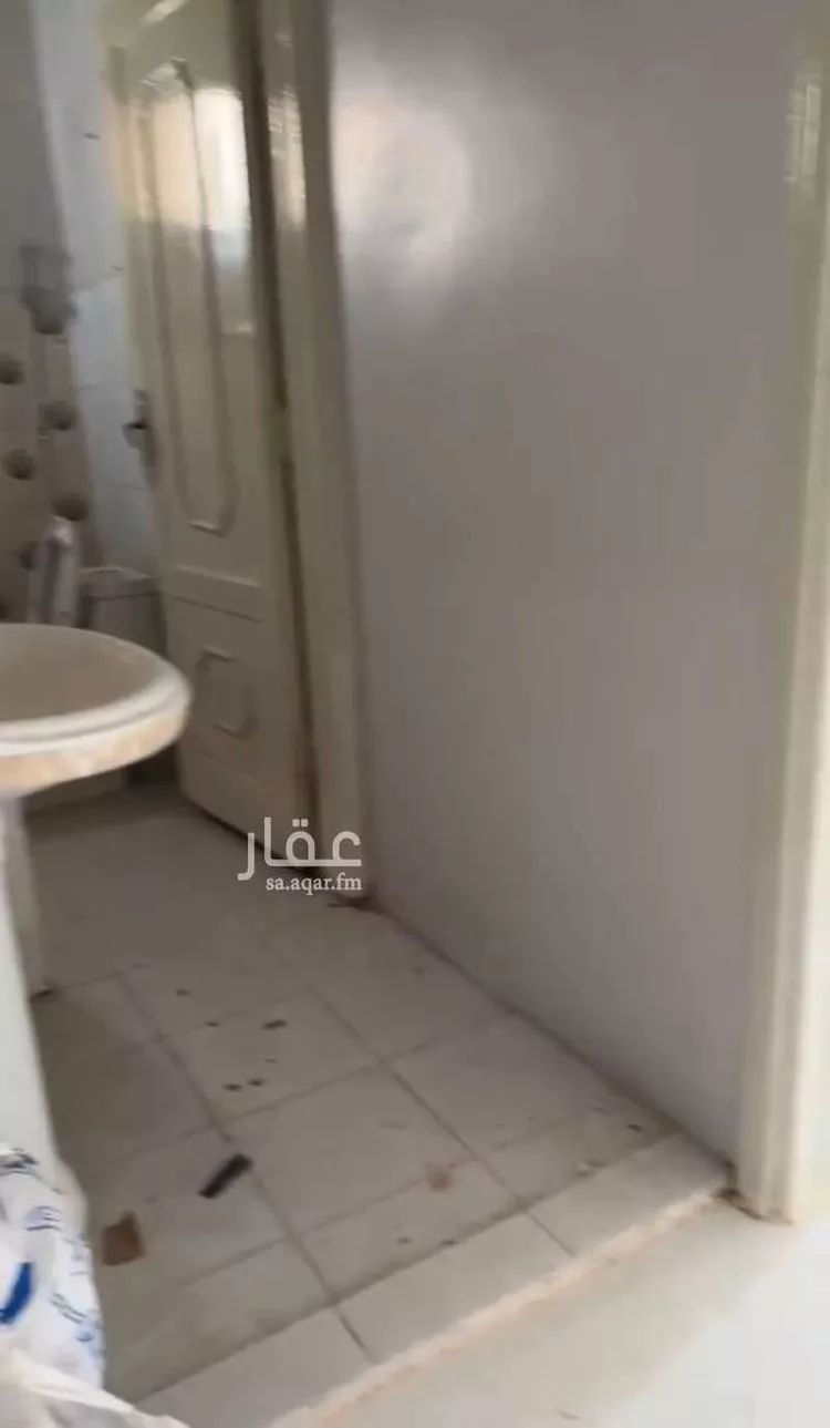شقة للإيجار في شارع أبي موسى الجمال ، حي النسيم الغربي ، الرياض ، منطقة الرياض صورة 2