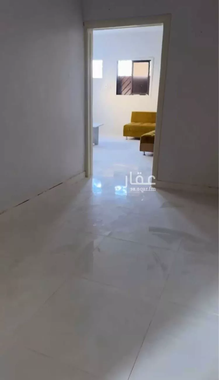 شقة للإيجار في شارع أبي موسى الجمال ، حي النسيم الغربي ، الرياض ، منطقة الرياض صورة 3