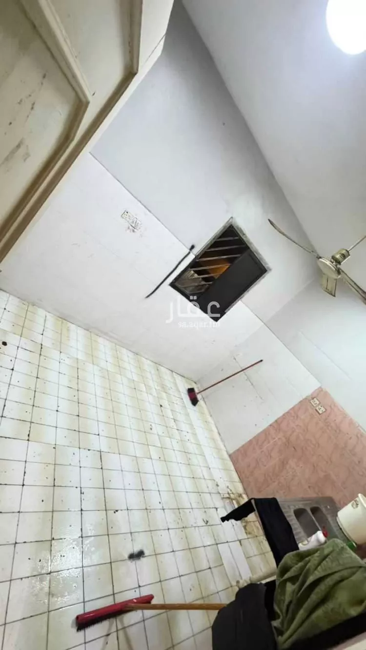 شقة للإيجار في حي ، شارع حسن بن عيدان ، حي النسيم الغربي ، الرياض ، منطقة الرياض صورة 2