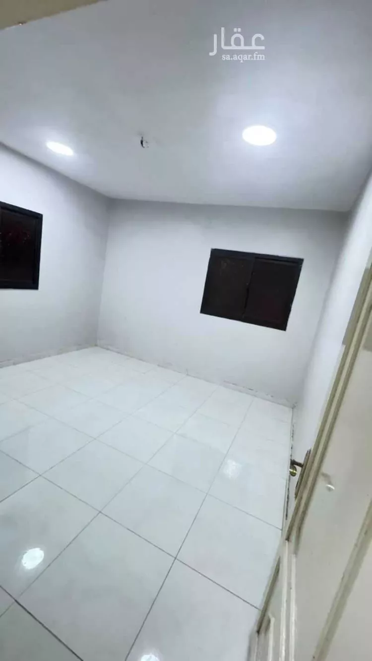 شقة للإيجار في حي ، شارع حسن بن عيدان ، حي النسيم الغربي ، الرياض ، منطقة الرياض صورة 3