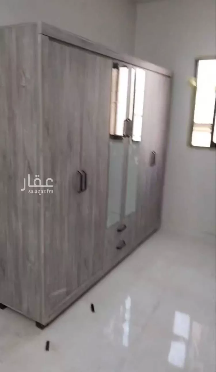 شقة للإيجار في حي ، شارع حسن بن عيدان ، حي النسيم الغربي ، الرياض ، منطقة الرياض