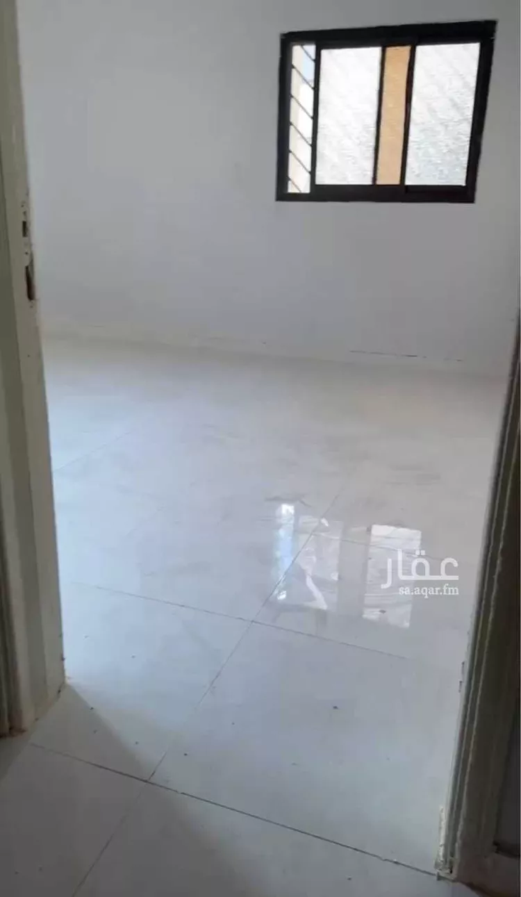شقة للإيجار في شارع أبي موسى الجمال ، حي النسيم الغربي ، الرياض ، منطقة الرياض