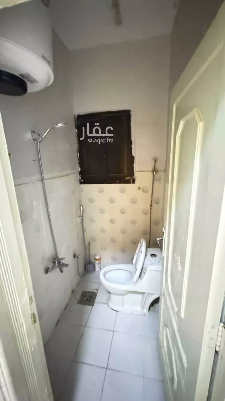Apartment for Rent in Riyadh An Nasim Al Gharbi