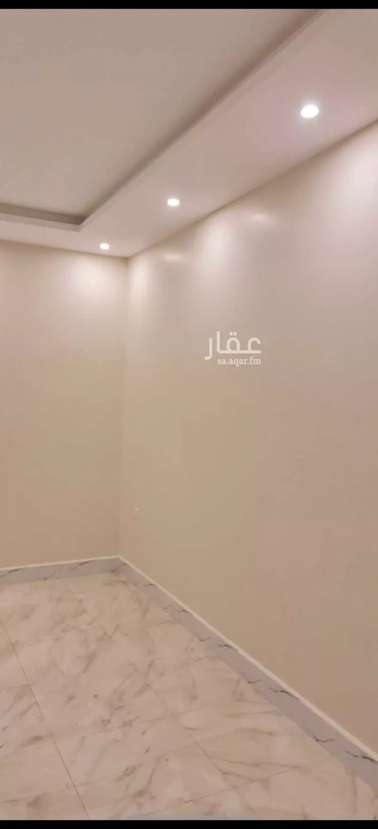 شقة للإيجار في شارع سعيد البصري ، حي المروة ، جدة ، جدة صورة 3