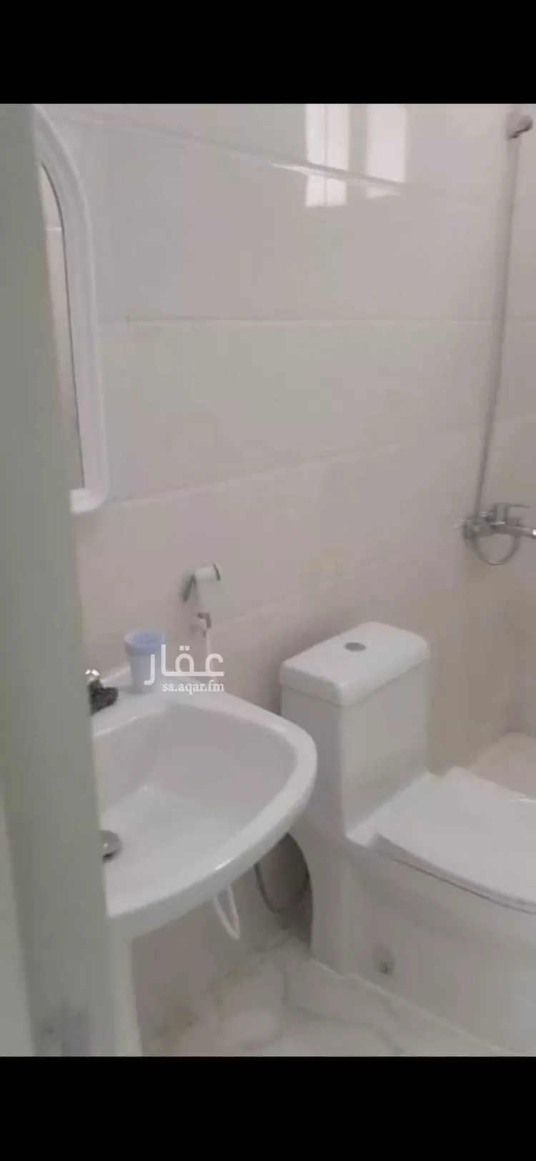 شقة للإيجار في شارع الدفاع ، حي المحالة ، ابها ، منطقة عسير صورة 2