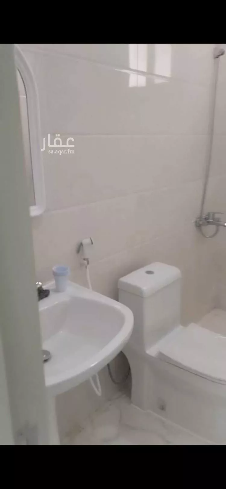 شقة للإيجار في شارع الدفاع ، حي المحالة ، ابها ، منطقة عسير صورة 4