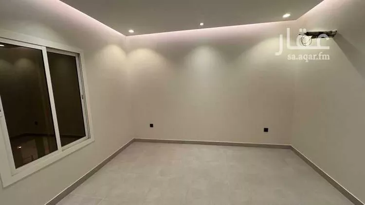 شقة للإيجار في شارع علي بن بسطام ، حي الريان ، جدة ، جدة صورة 2