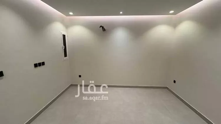 شقة للإيجار في شارع علي بن بسطام ، حي الريان ، جدة ، جدة