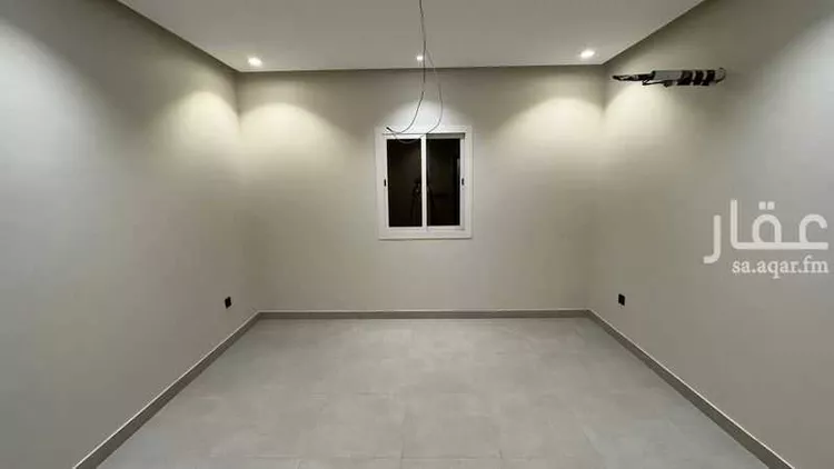 شقة للإيجار في شارع علي بن بسطام ، حي الريان ، جدة ، جدة صورة 3