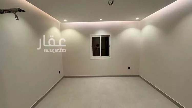 شقة للإيجار في شارع علي بن بسطام ، حي الريان ، جدة ، جدة صورة 5