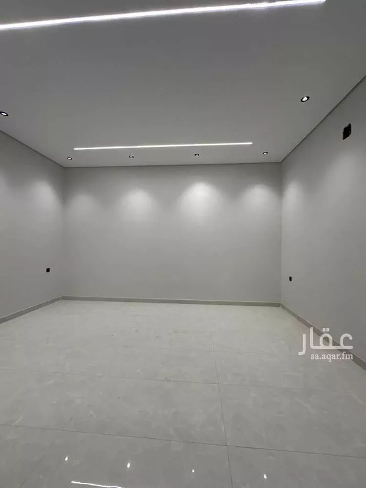 دور للإيجار في شارع الرايه, حي الندوة, مدينة الرياض, منطقة الرياض صورة 3