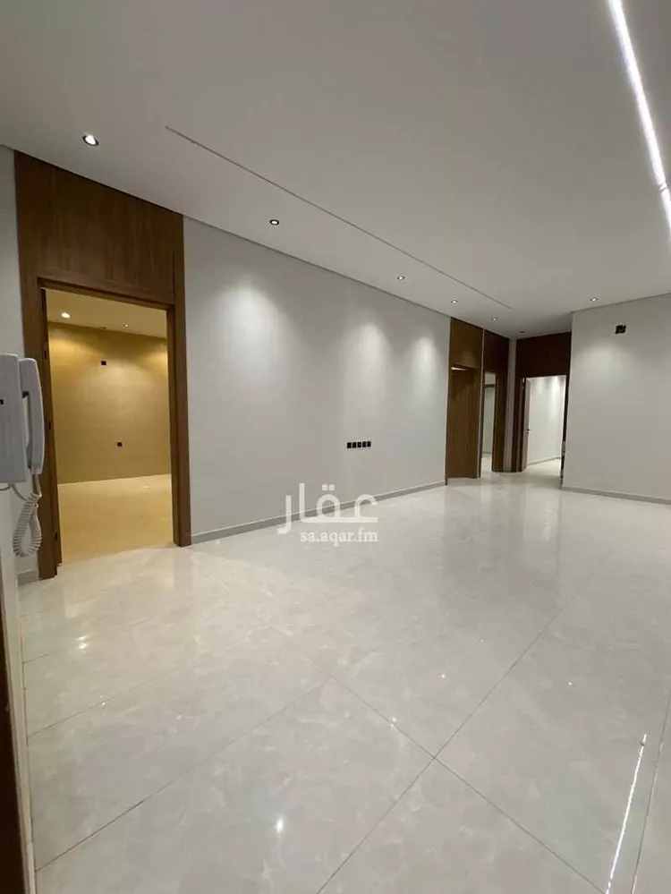 دور للإيجار في شارع الرايه, حي الندوة, مدينة الرياض, منطقة الرياض صورة 5