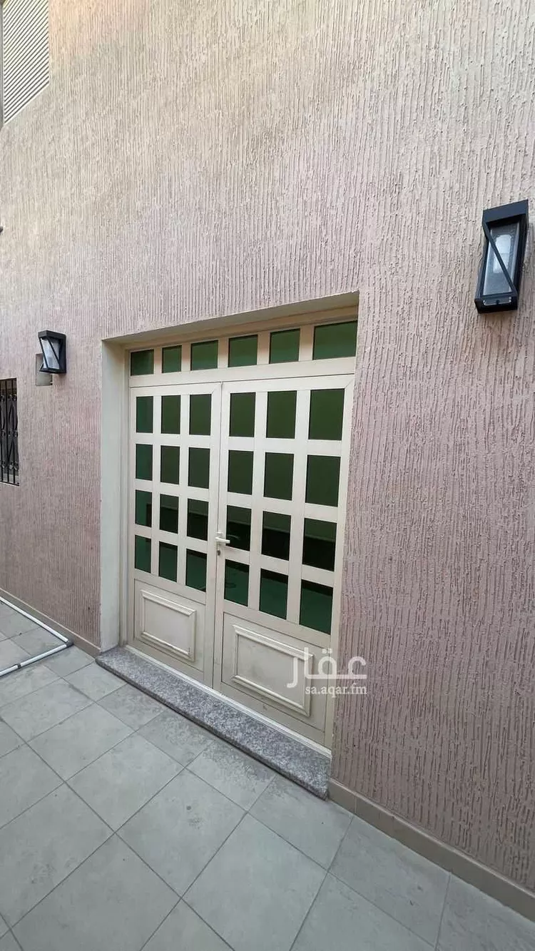 شقة للإيجار في شارع المغيره ابن شعبه الثقفي, مدينة الظهران, المنطقة الشرقية صورة 2