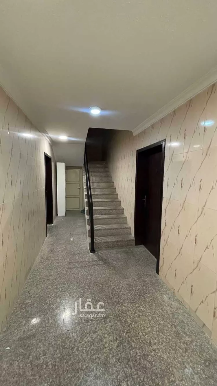 شقة للإيجار في شارع المغيره ابن شعبه الثقفي, مدينة الظهران, المنطقة الشرقية صورة 3