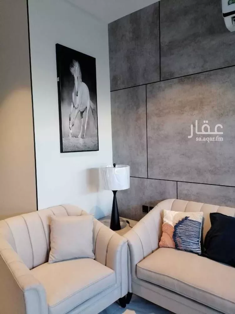 شاليه واستراحة للحجز في شارع شريك بن حنبل ، حي الملك فهد ، المدينة المنورة ، منطقة المدينة المنورة صورة 3