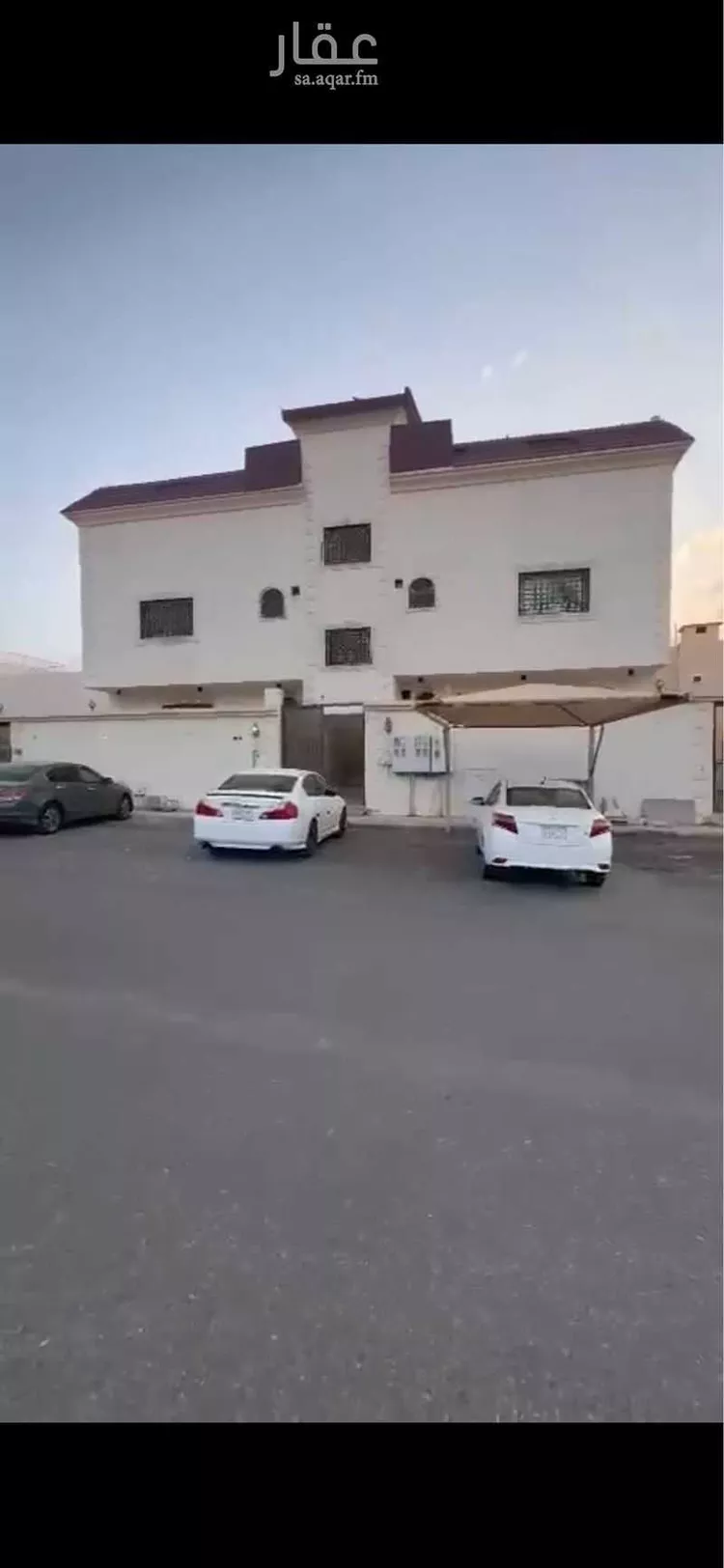 شقة للإيجار في شارع يحيى بن معاذ الرازي, حي المبعوث, مدينة المدينة المنورة, منطقة المدينة المنورة صورة 2