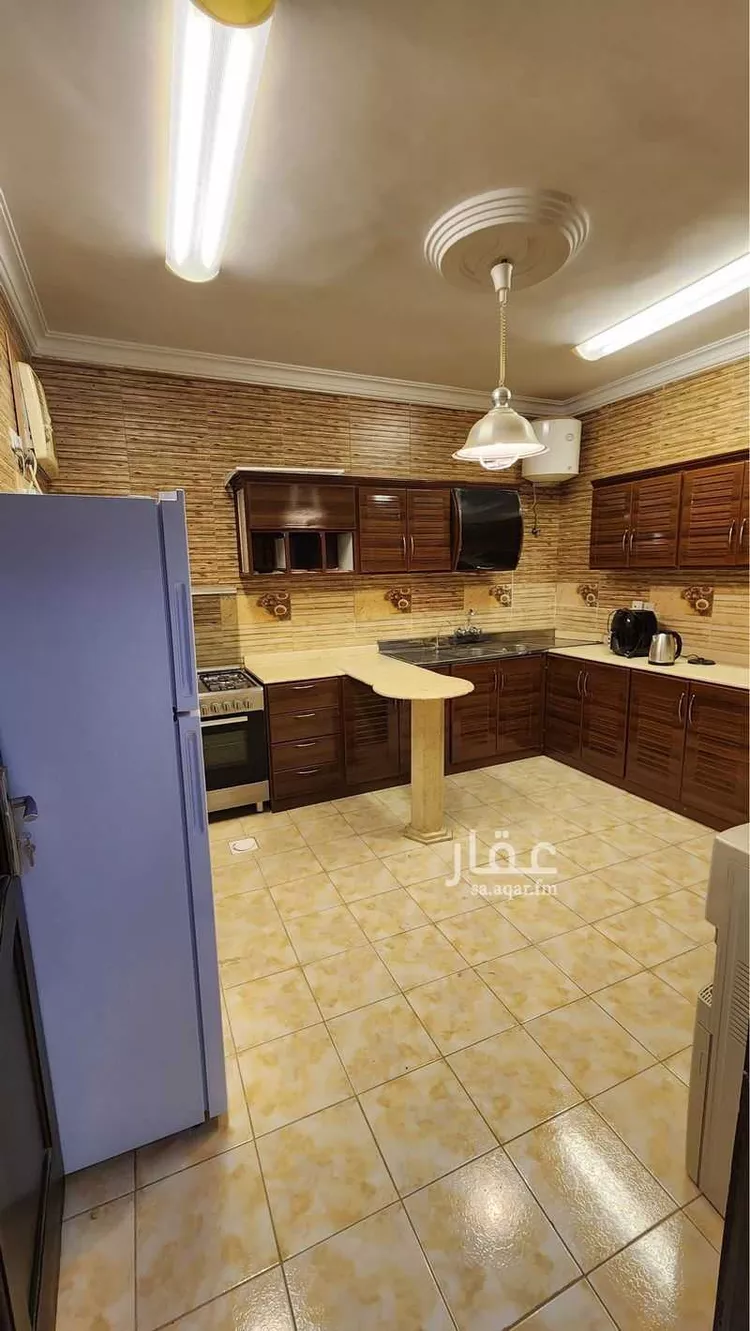 شقة للإيجار في شارع يحيى بن معاذ الرازي, حي المبعوث, مدينة المدينة المنورة, منطقة المدينة المنورة صورة 4
