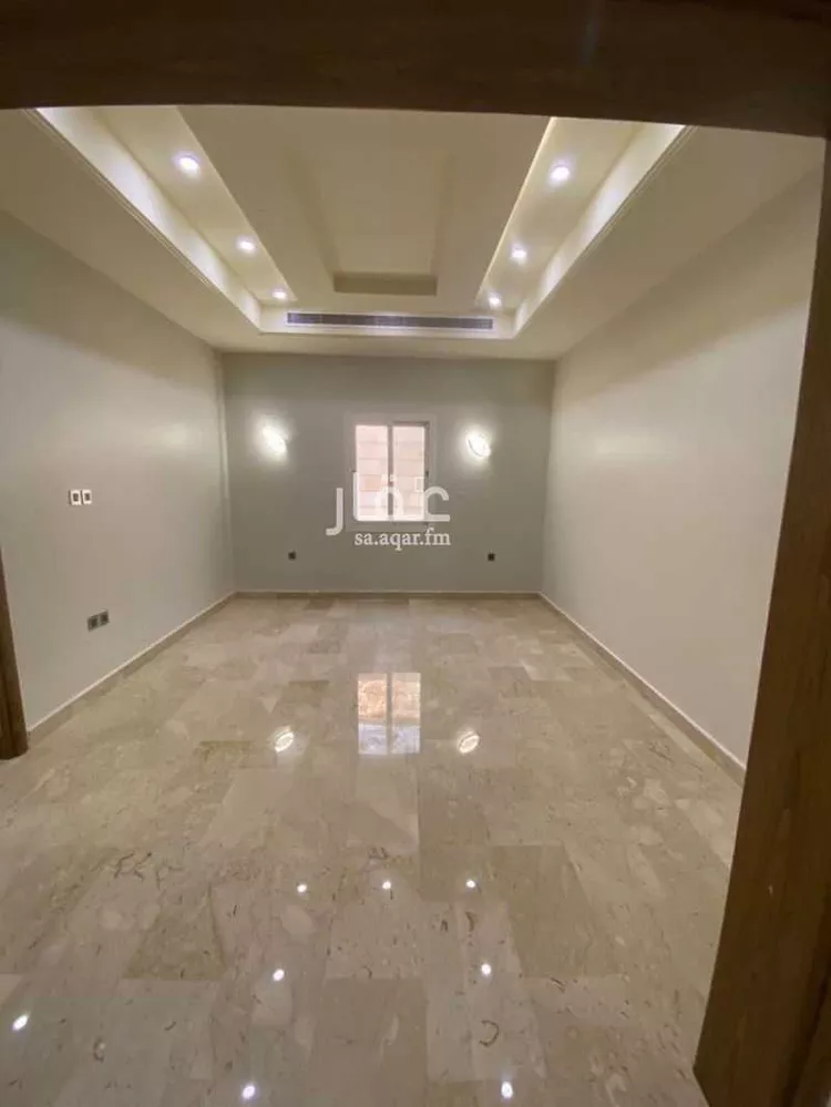 شقة للإيجار في شارع محمد صالح ابوزناد ، حي الروضة ، جدة ، جدة صورة 2