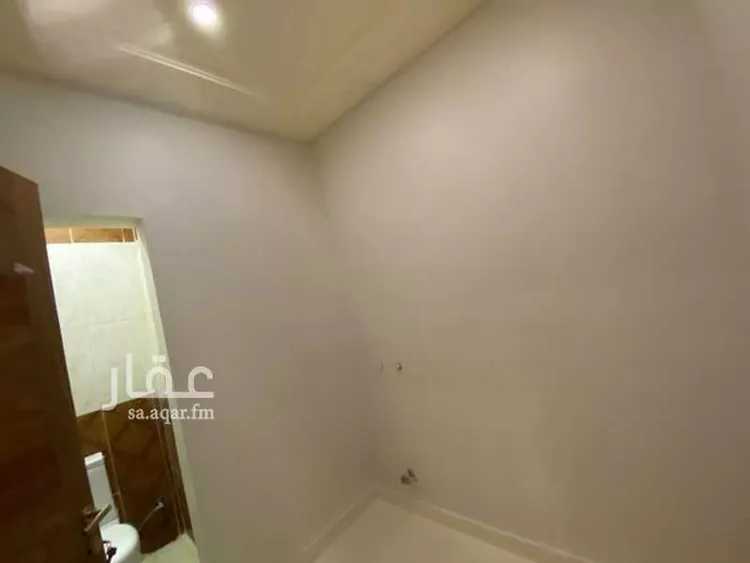 شقة للإيجار في شارع محمد صالح ابوزناد ، حي الروضة ، جدة ، جدة صورة 3