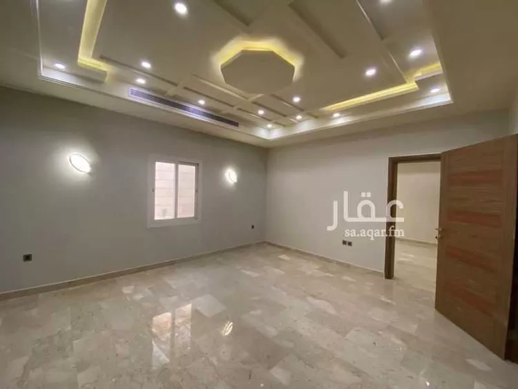 شقة للإيجار في شارع محمد صالح ابوزناد ، حي الروضة ، جدة ، جدة صورة 4