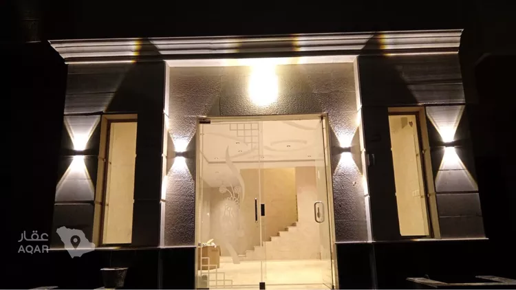Apartment for Rent in Jeddah Al Bashaer