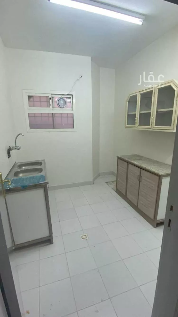 شقة للإيجار في شارع بركاء ، حي اشبيلية ، الرياض ، منطقة الرياض صورة 5