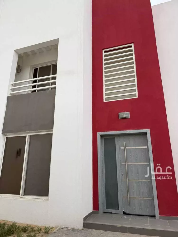 Villa for Rent in Dammam Ash Sharq