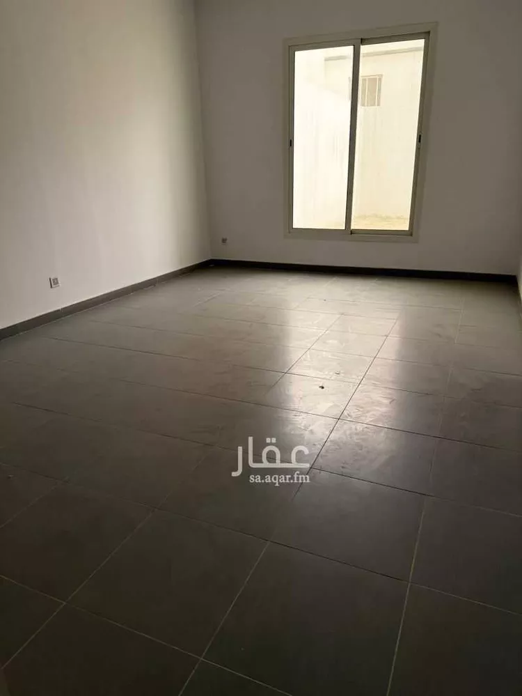 Villa for Rent in Dammam Ash Sharq 8