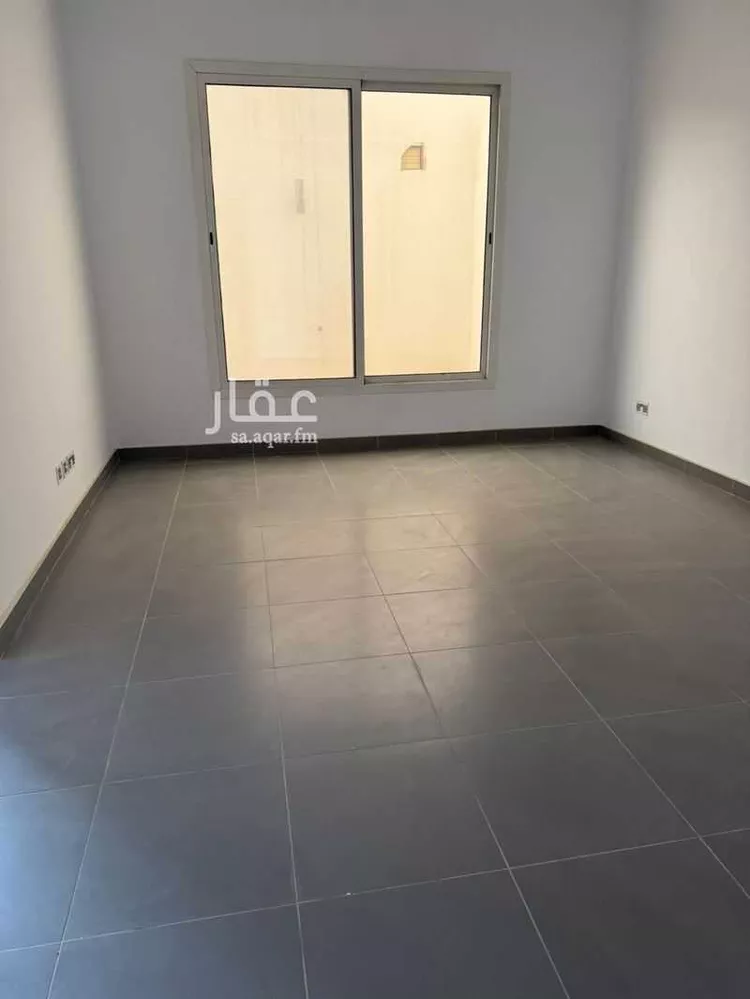 Villa for Rent in Dammam Ash Sharq 11