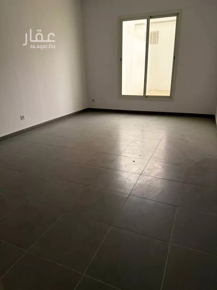 فيلا للإيجار في شارع الربيع, حي الشروق, مدينة الدمام, المنطقة الشرقية صورة 4