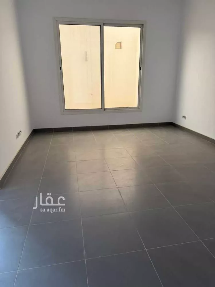 Villa for Rent in Dammam Ash Sharq صورة 3