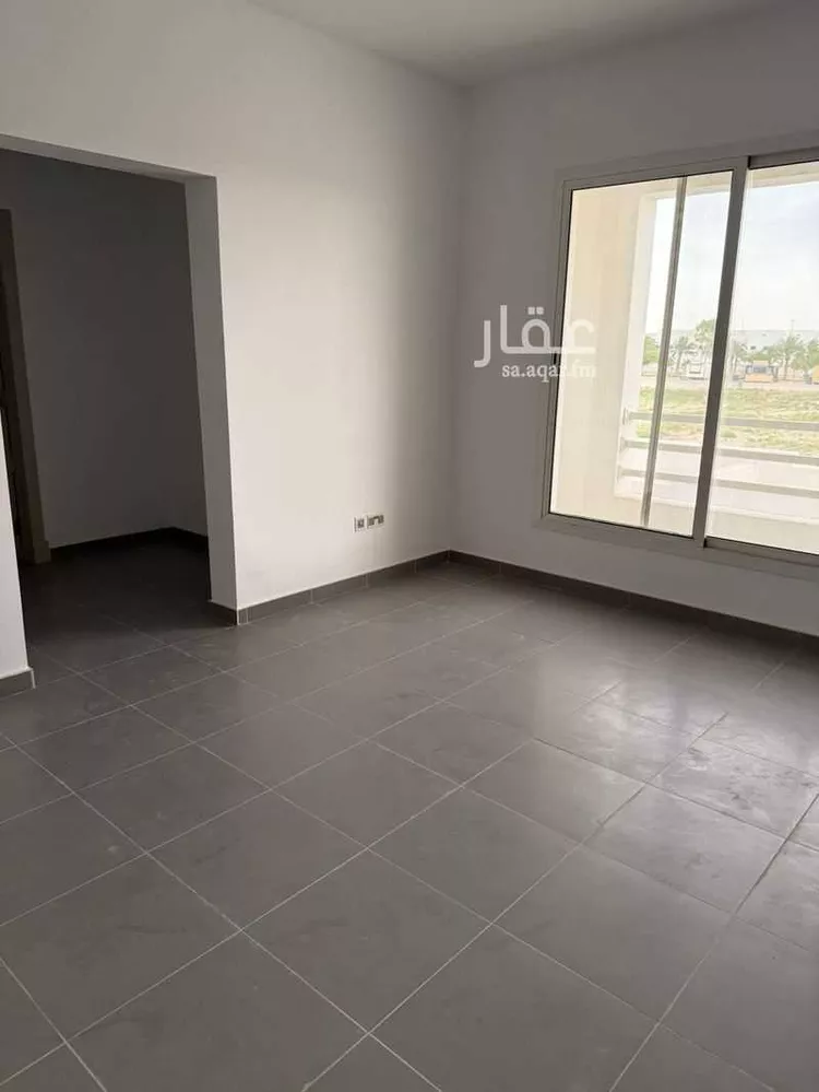 Villa for Rent in Dammam Ash Sharq 13