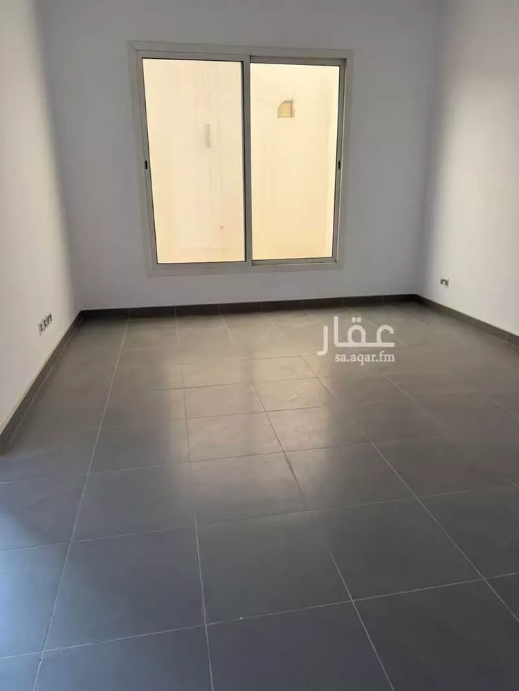 فيلا للإيجار في شارع الربيع, حي الشروق, مدينة الدمام, المنطقة الشرقية صورة 3