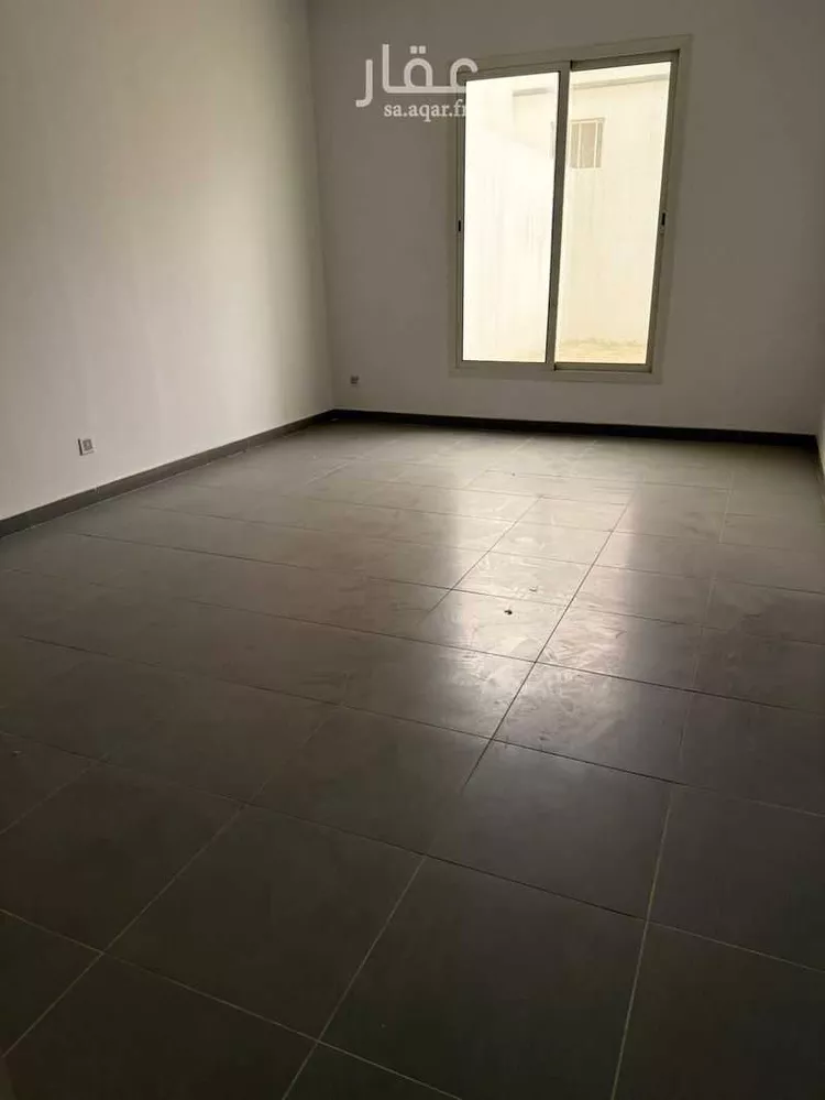 Villa for Rent in Dammam Ash Sharq صورة 4