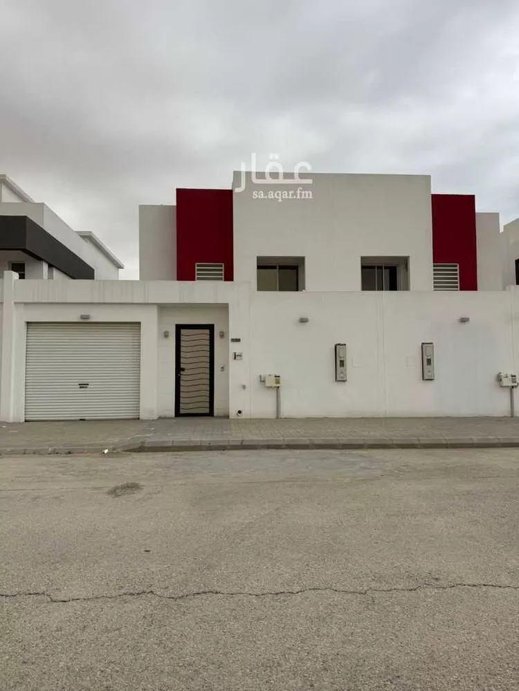 Villa for Rent in Dammam Ash Sharq صورة 2