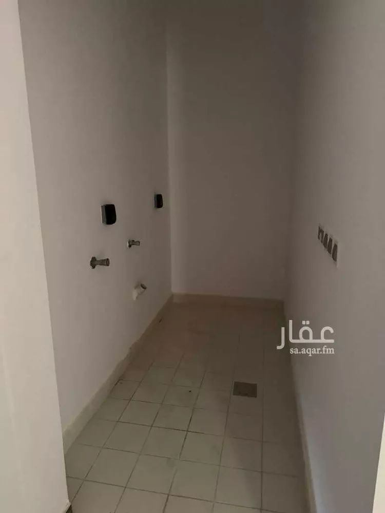 Villa for Rent in Dammam Ash Sharq 10
