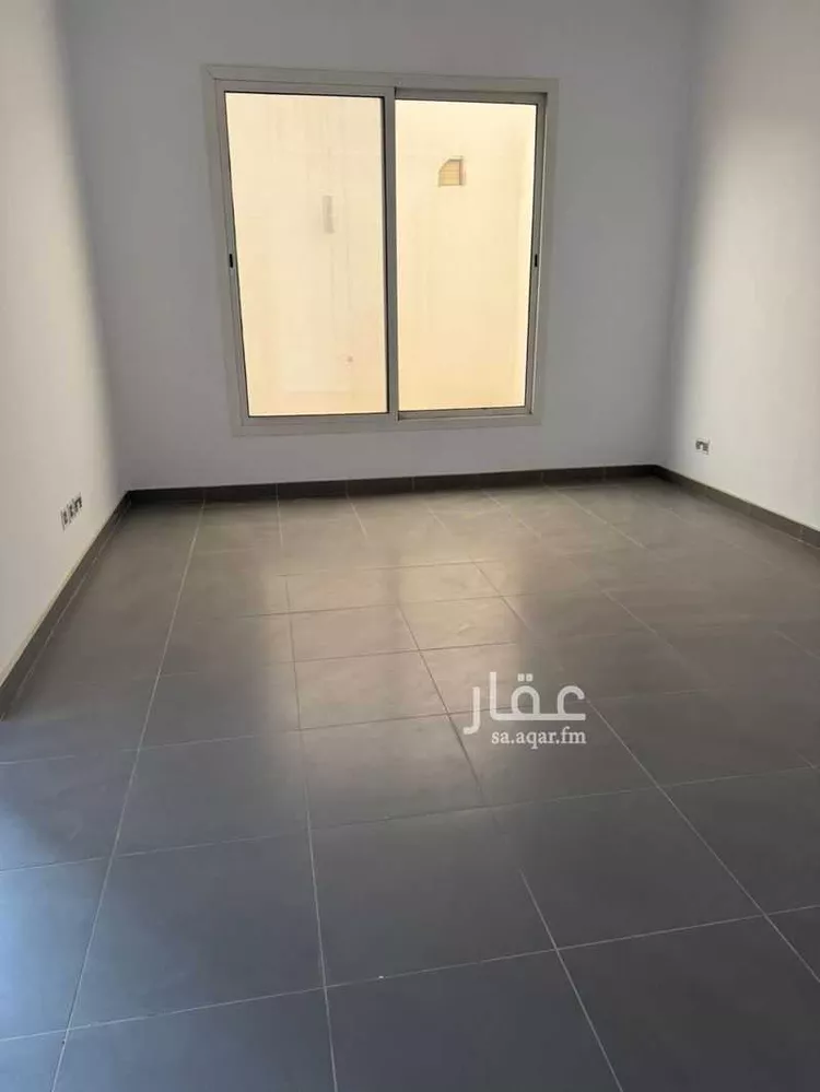 Villa for Rent in Dammam Ash Sharq 7