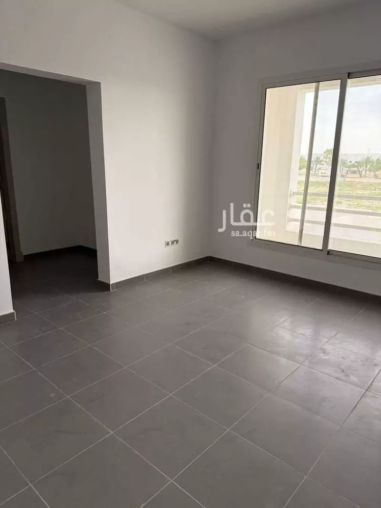 Villa for Rent in Dammam Ash Sharq صورة 5
