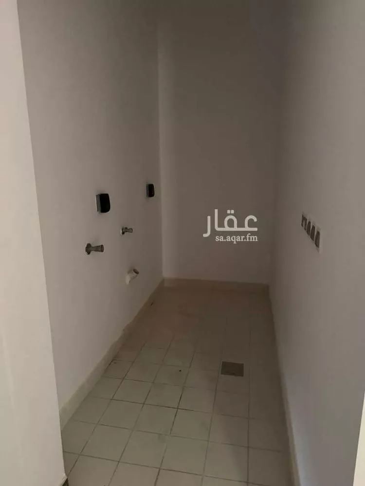 Villa for Rent in Dammam Ash Sharq 6