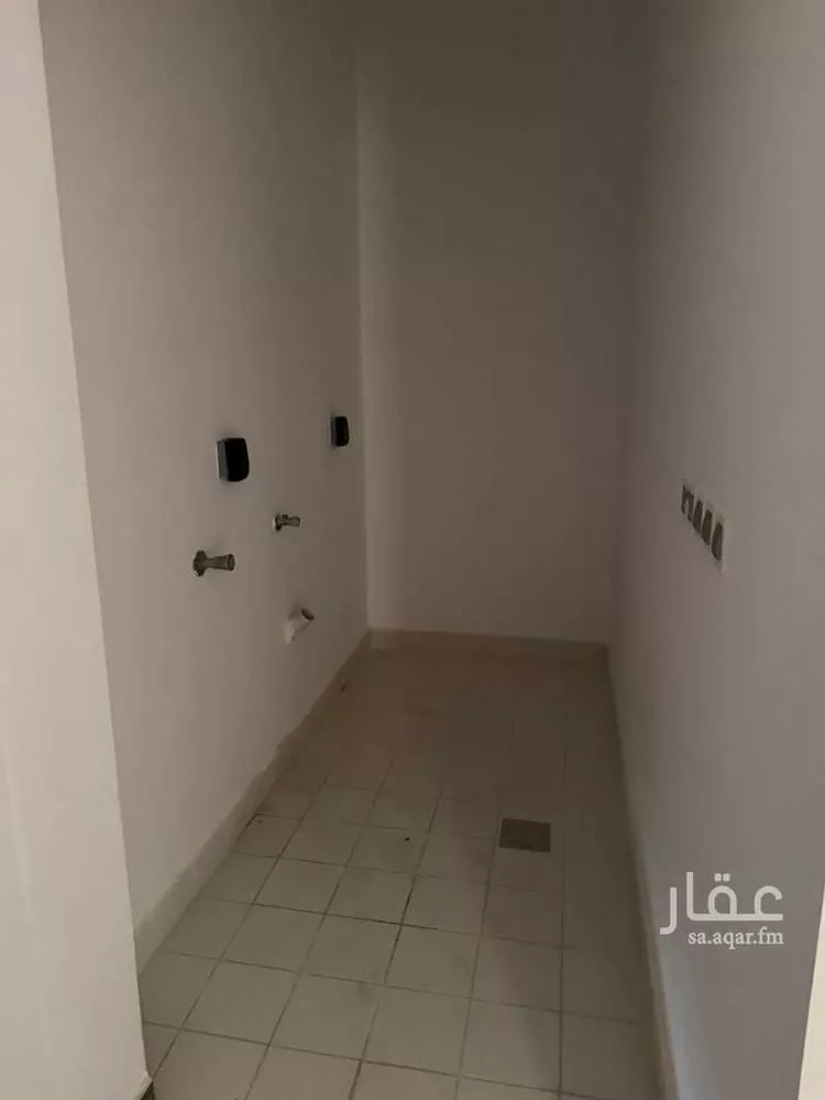 Villa for Rent in Dammam Ash Sharq 14