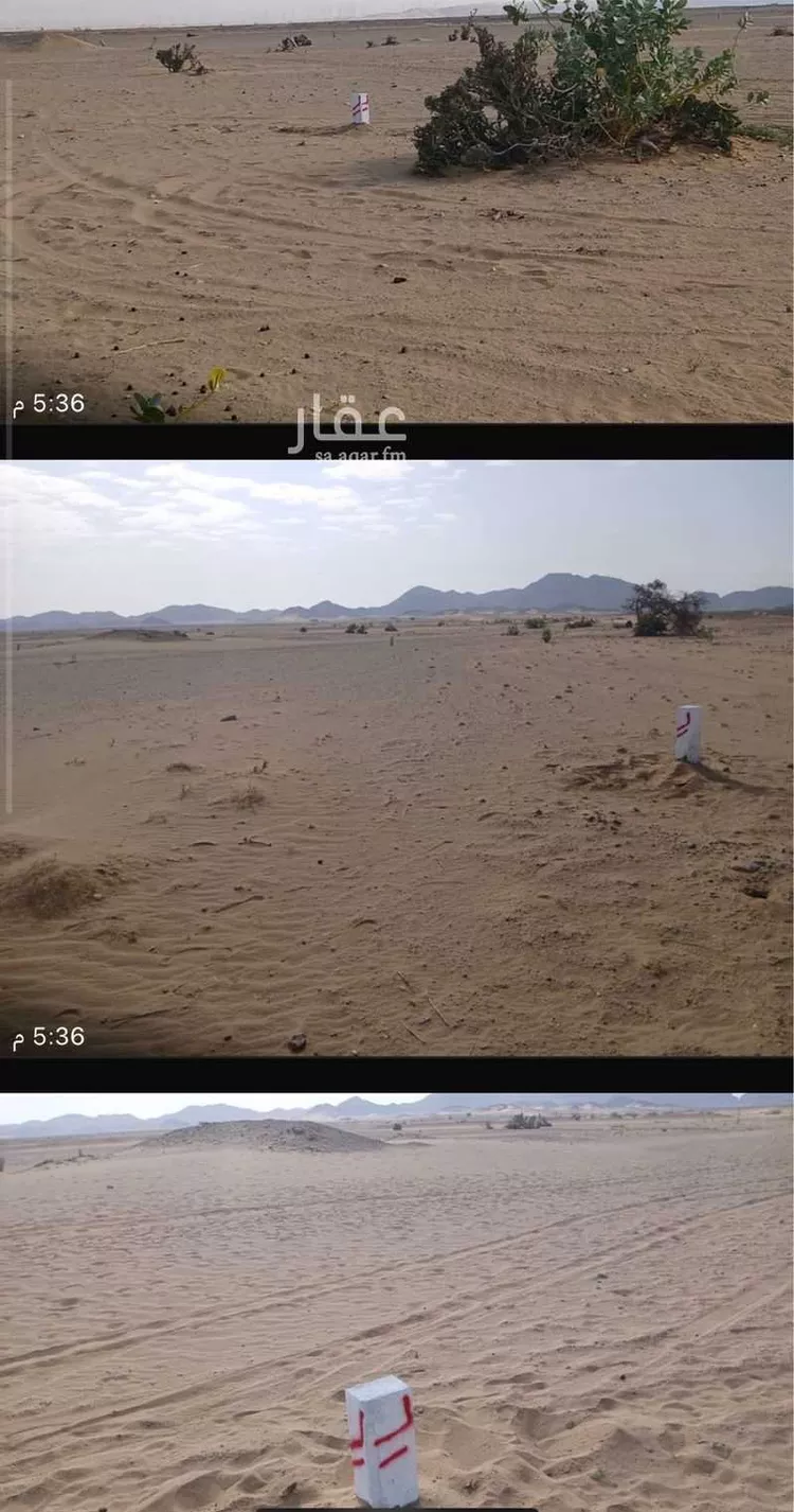 أرض للبيع في حي المجد, مدينة جدة, منطقة مكة المكرمة صورة 3