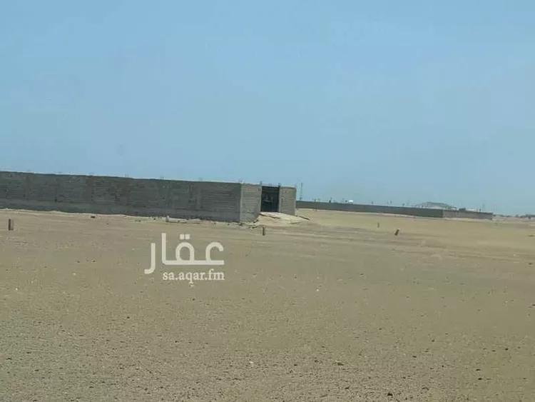 أرض للبيع في حي العويجاء, مدينة جدة, منطقة مكة المكرمة 6